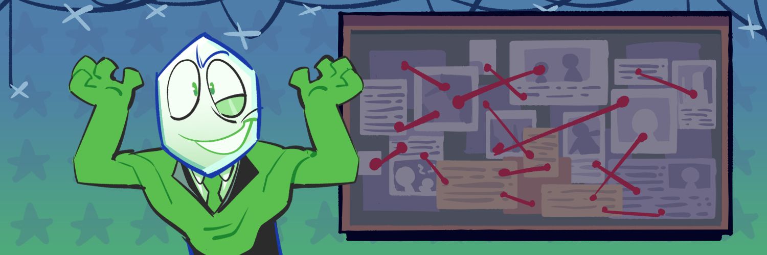 RATA ‼️'s banner