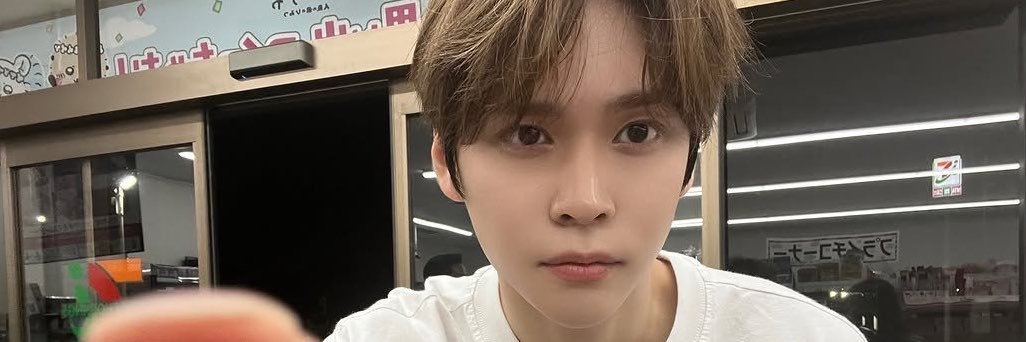 팡⟆ ˙⋆✮'s banner