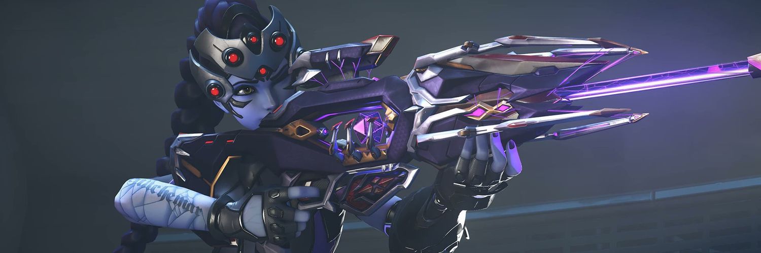 bleuclack's banner