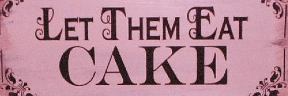 𓆩M𓆪iralys's banner