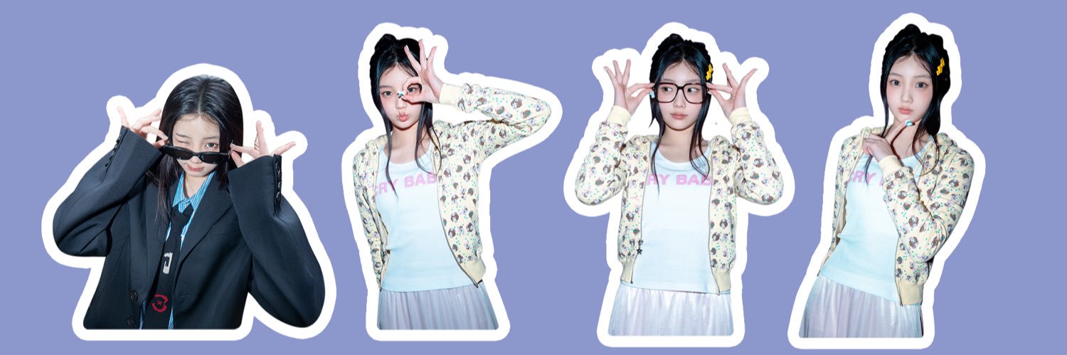 포메's banner