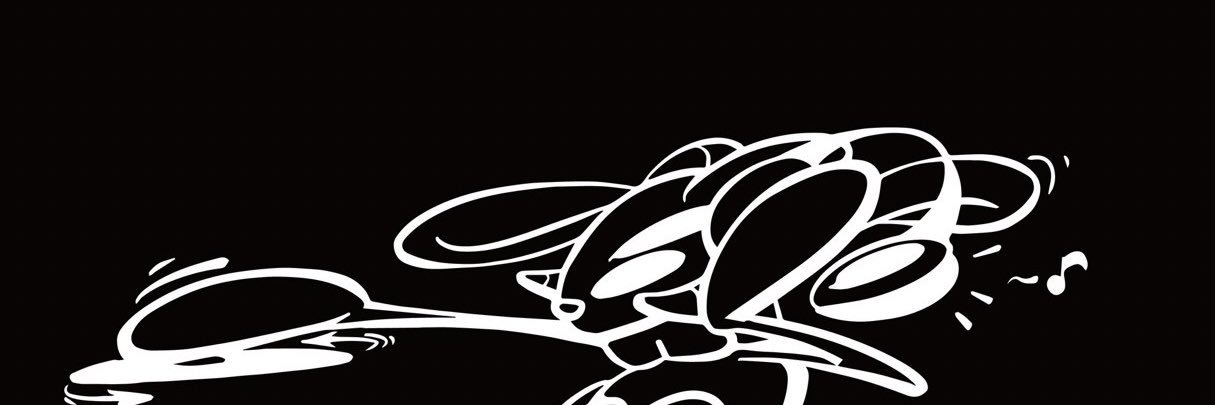 wickedmate's banner