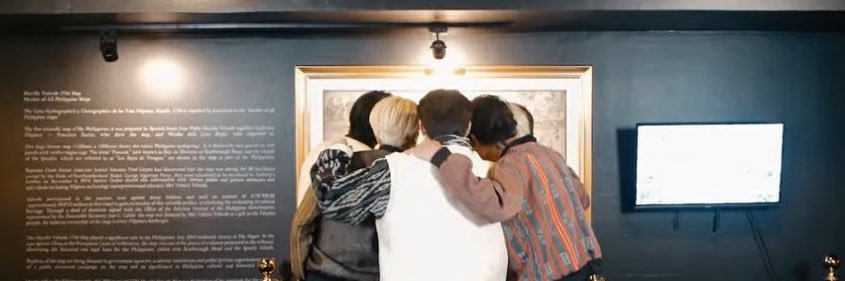 Tey | INJ ⁷-³²⁵ ❤️‍🔥's banner