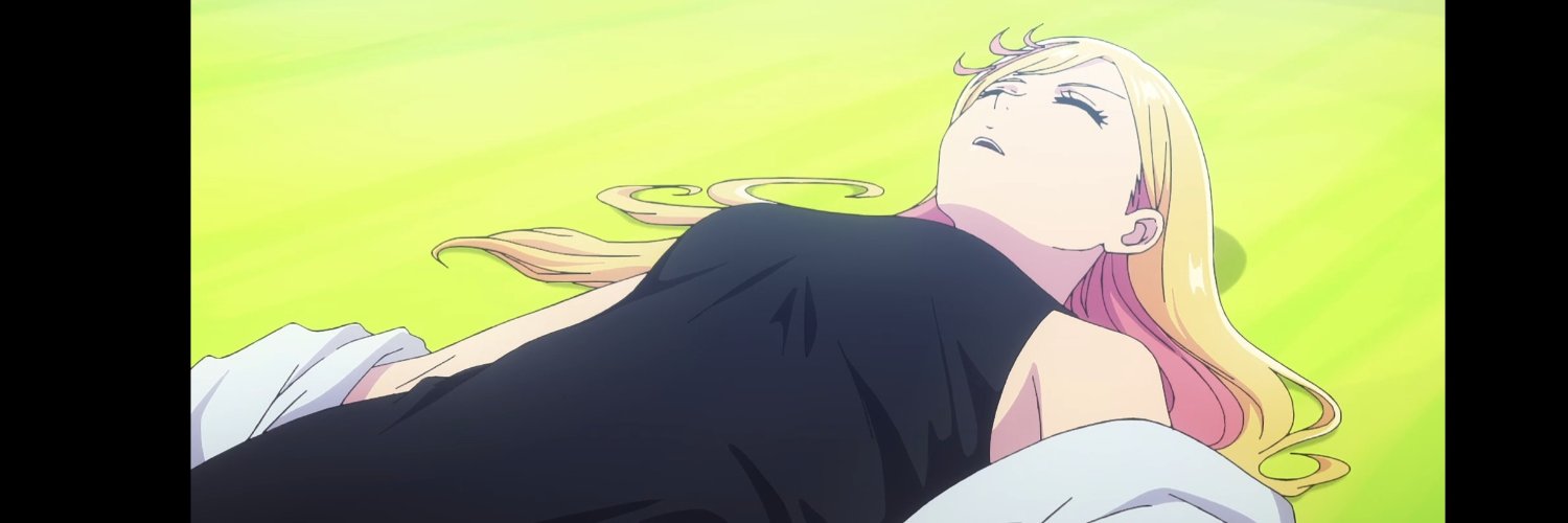 hypnscen's banner