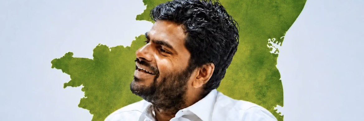 டெல்டா தமிழச்சி 🚩🇮🇳's banner