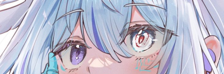 Euphony優芬妮 2.0衣裝募資中❣️'s banner