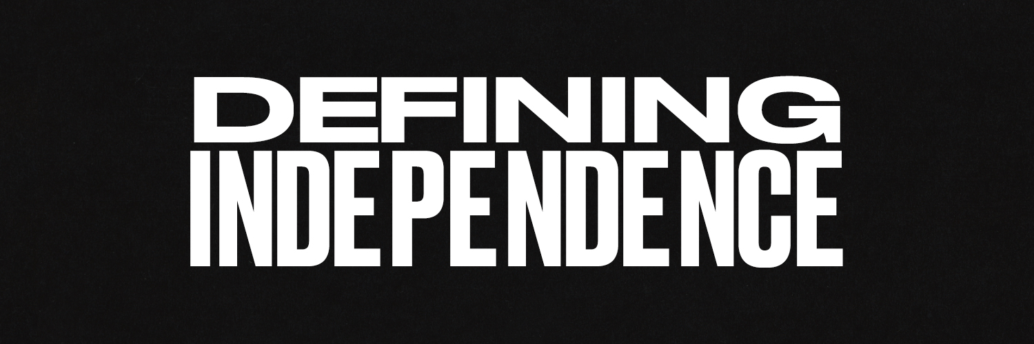 EMPIRE's banner
