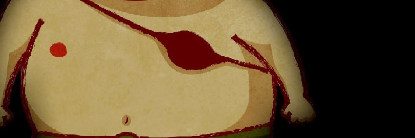 DiNGALiNG's banner