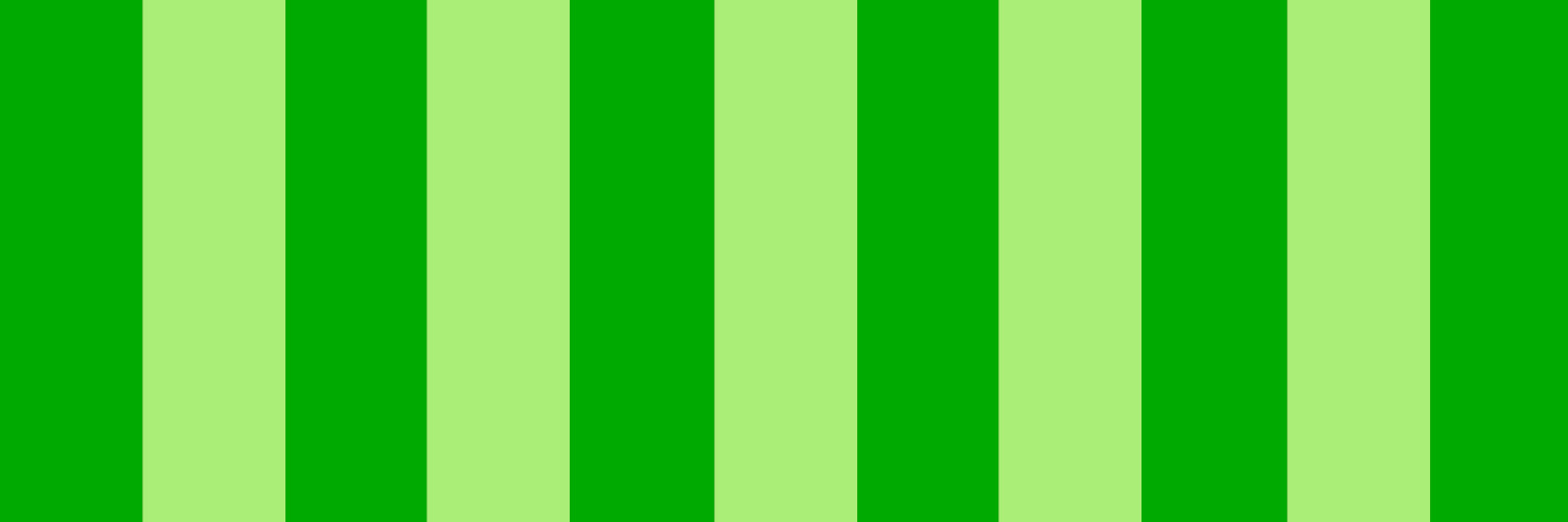 Progressief Nederland's banner