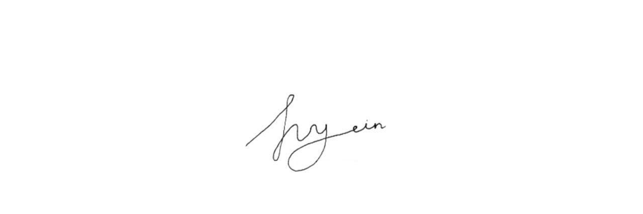 𓏲's banner