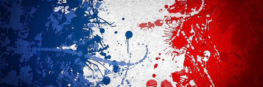 Le JDFP's banner