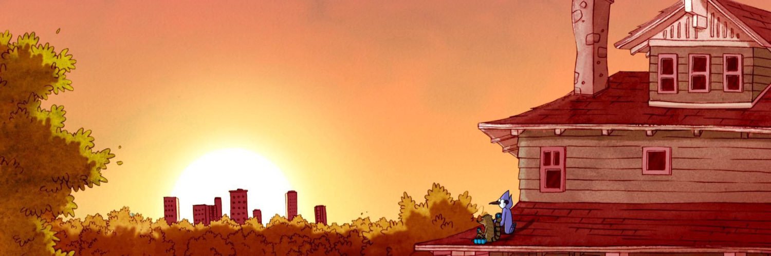 G1funde's banner