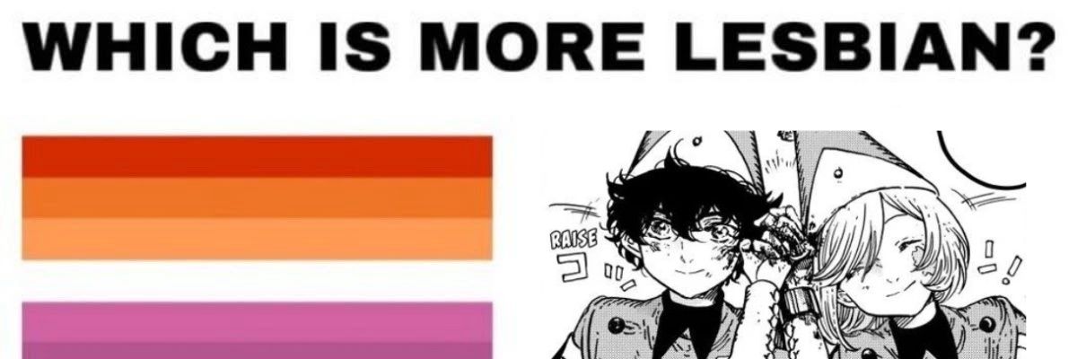 DreaM's banner