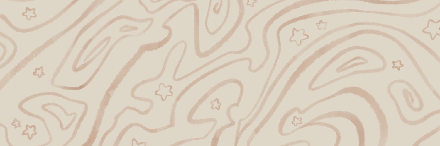 Arashi 🦉💫 🍉 || FIND ME ON 🦋's banner