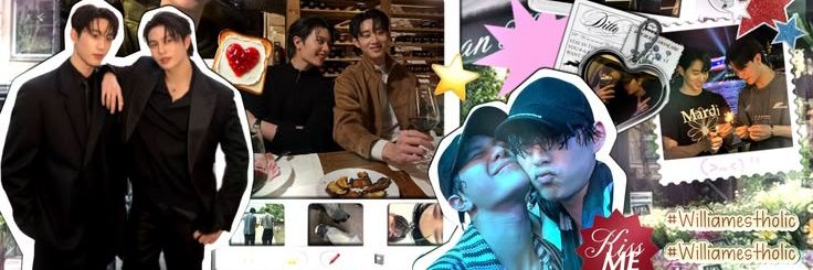 ᥴіᥲᥲ 🎸🦈's banner