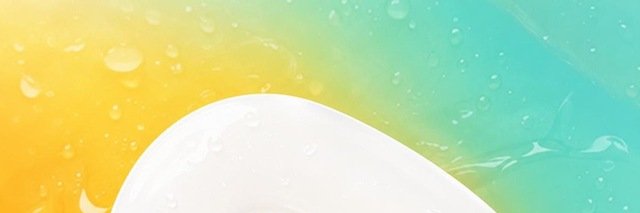 黄果漫剧's banner
