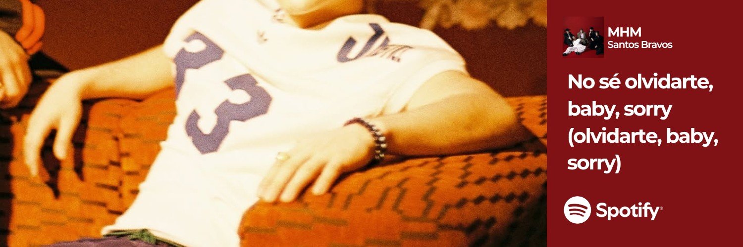 ᴅᴀɴ⁹ ⚡︎'s banner