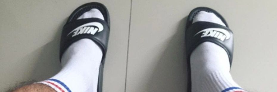 soumsoum75's banner