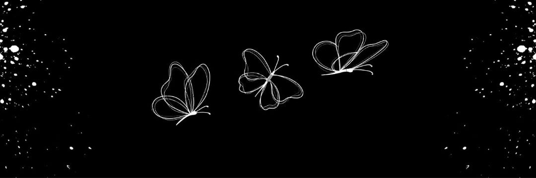 ☠'s banner