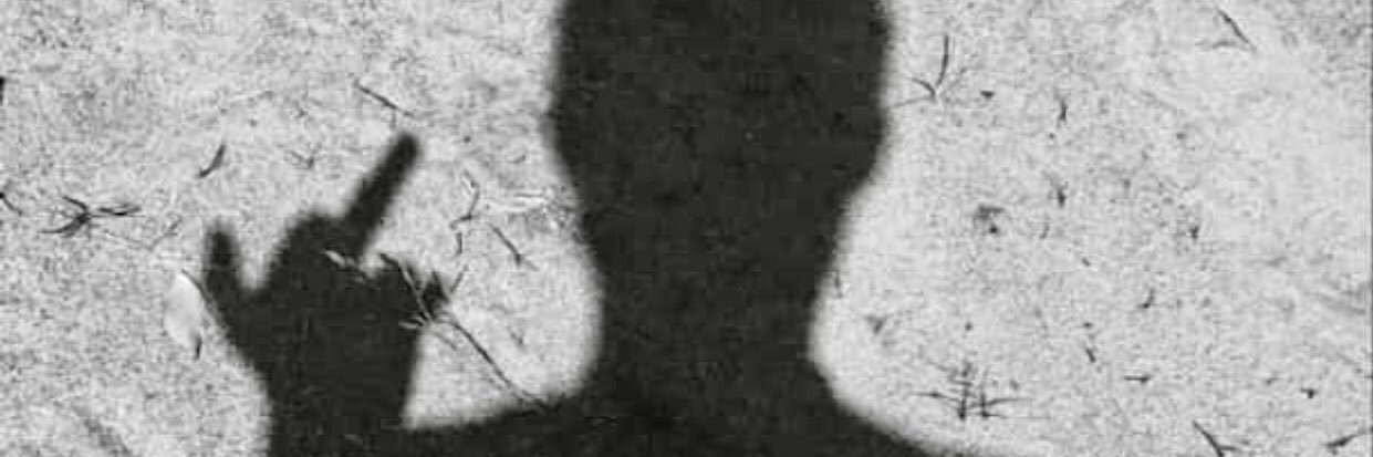 SIR_MÀRVIN☠️'s banner