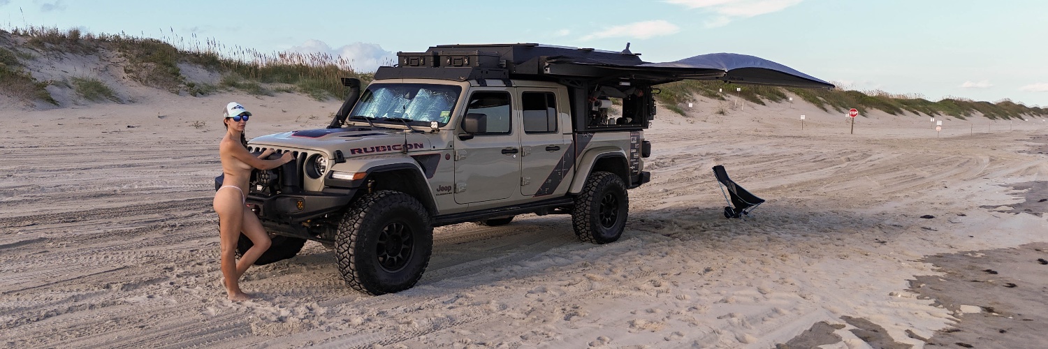 gobi_recon's banner