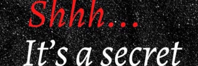 Htxculiitto🔥's banner