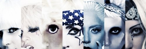 Sky†a's banner