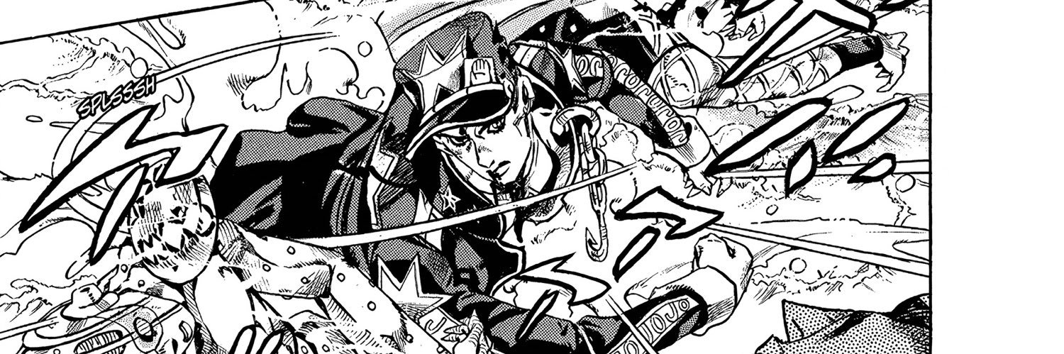 DD:77's banner