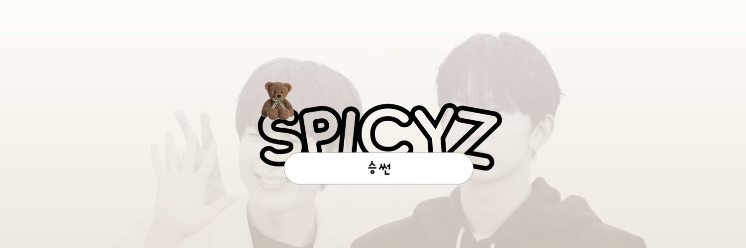 spicyz loops's banner