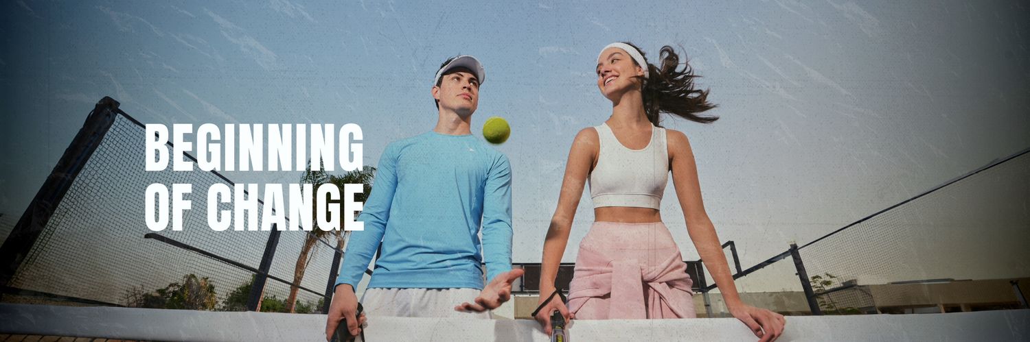 Rebound's banner
