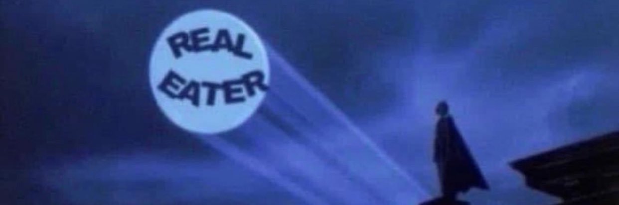 😈's banner