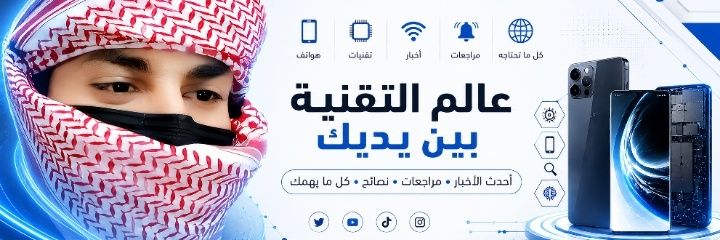 dhaymohmdahmd20🧢's banner