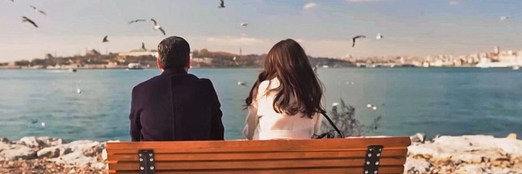 irem🍒's banner