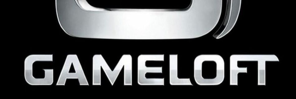 M.D Takadini's banner