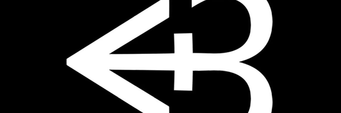 KisraR's banner