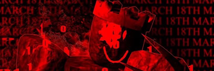 Legacy MS4 John Doe's banner