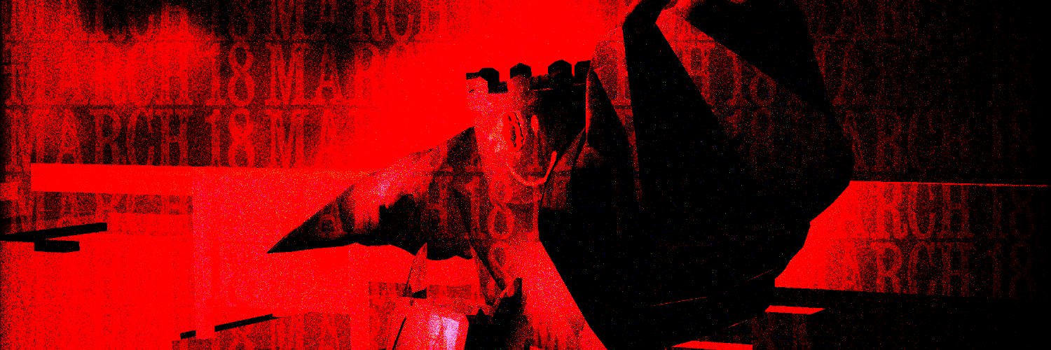 Legacy MS4 John Doe's banner