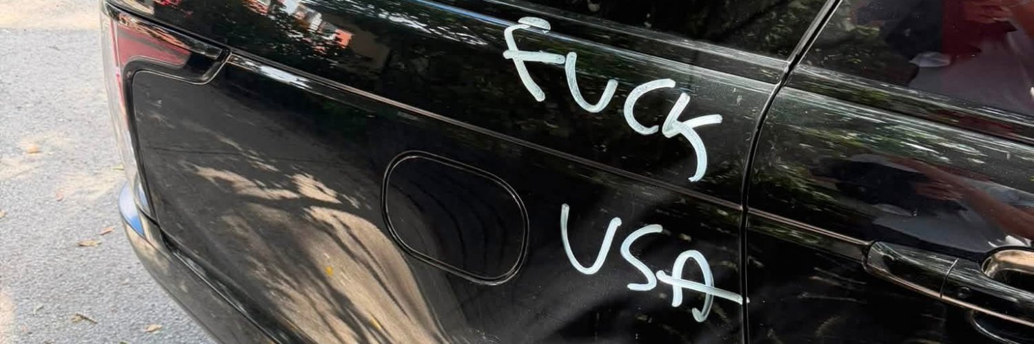 KOKO🇺🇲🦅's banner