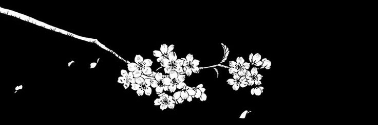 ༺ 𝑅𝐻𝐴𝐸𝑁𝑌𝑆 𝑇𝐻𝐸 𝐶𝑂𝑁𝑄𝑈𝐸𝑅𝑂𝑅 ༻'s banner