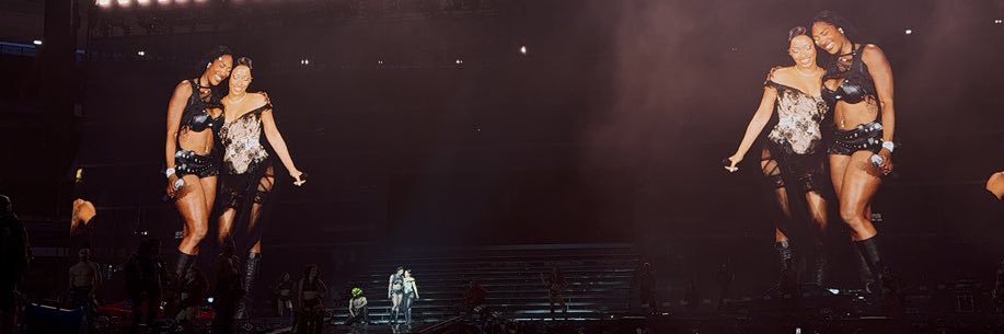 lufoisdeux's banner