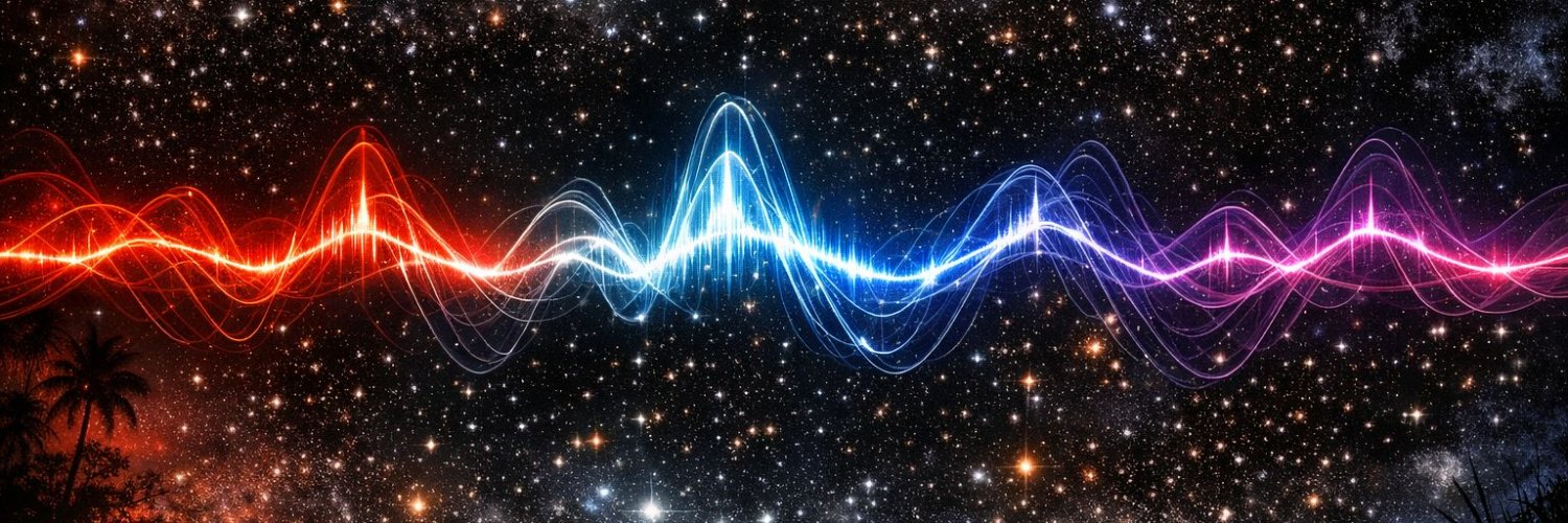 Spectrum Guns (Kyle Knopp)'s banner