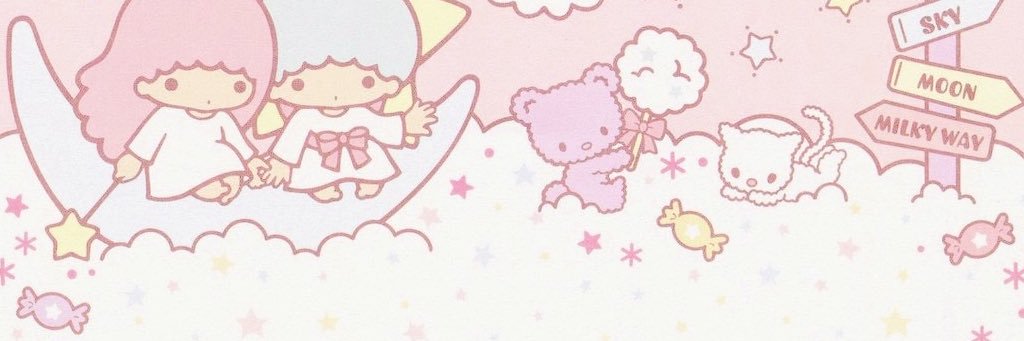 pretty vixen 🏳️‍⚧️'s banner