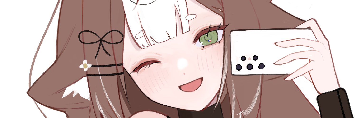 sinonamon's banner