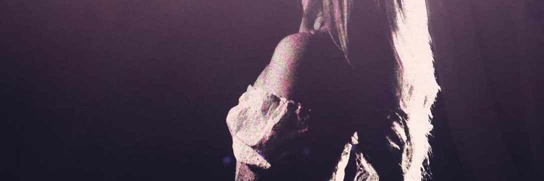 j's banner