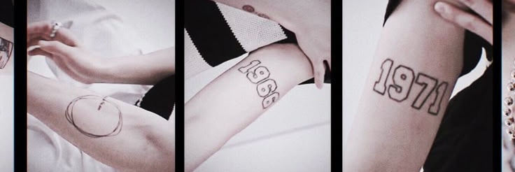 Angie's banner