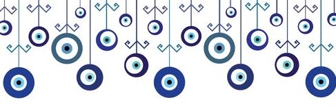Becca Banks's banner