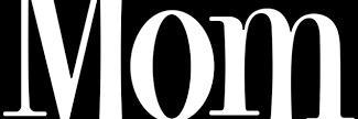 MØM LØVÈS's banner