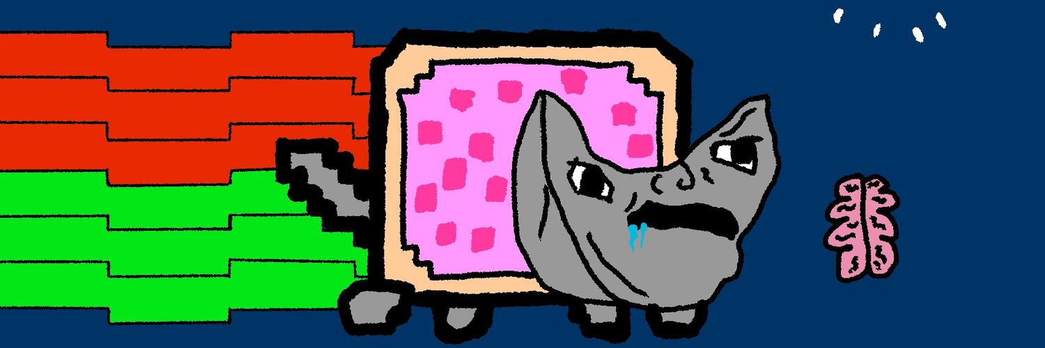 Ξndrýði's banner