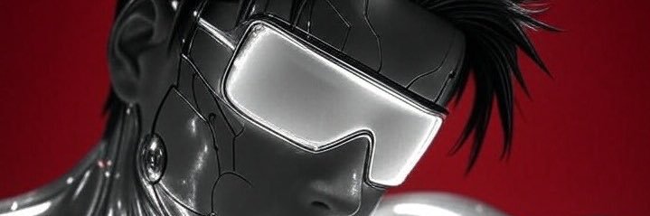 SPACELESS's banner