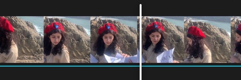 miss chad's banner
